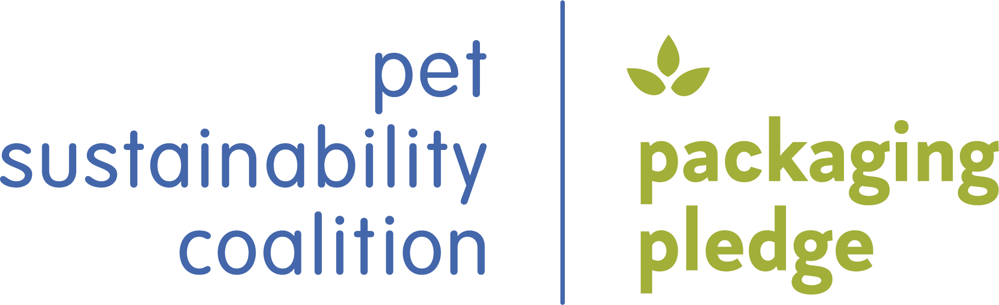 PSC Logo 2016 Transparent